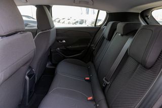 Peugeot 308 2022-thumb-38
