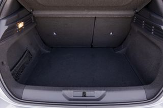 Peugeot 308 2022-thumb-41