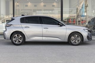 Peugeot 308 2022-thumb-3