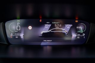 Peugeot 308 2022-thumb-5