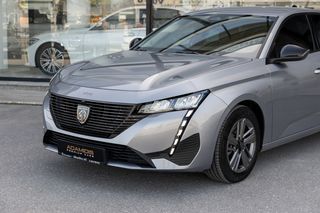 Peugeot 308 2022-thumb-9