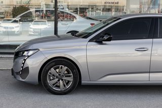 Peugeot 308 2022-thumb-10