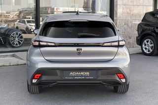 Peugeot 308 2022-thumb-12