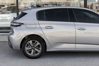 Peugeot 308 2022-thumb-13