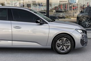 Peugeot 308 2022-thumb-14