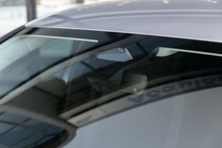 Peugeot 308 2022-thumb-15