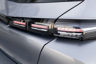 Peugeot 308 2022-thumb-16