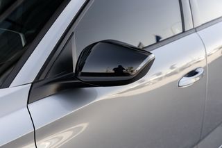 Peugeot 308 2022-thumb-17