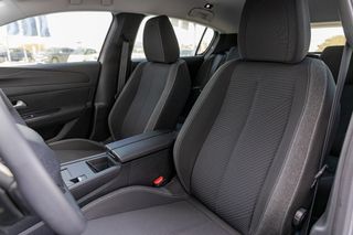 Peugeot 308 2022-thumb-18