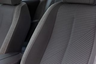 Peugeot 308 2022-thumb-19