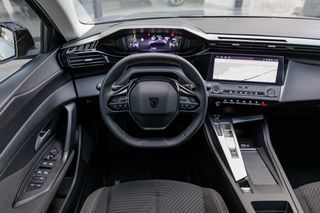 Peugeot 308 2022-thumb-20