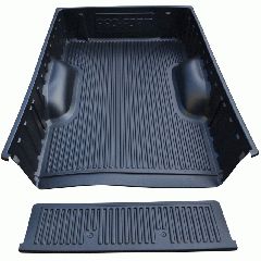 ΕΠΕΝΔΥΣΗ (ΚΑΛΥΜΜΑ) ΚΑΡΟΤΣΑΣ LIN 101 MITSUBISHI L200 2010+