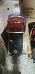 Honda CX500 Πίσω Φανάρι