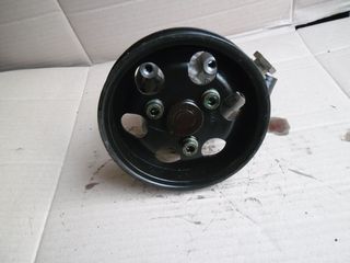 ΠΕΤΡΟΠΟΥΛΟΣ ΑΝΤΛΙΑ ΥΔΡΑΥΛΙΚΟΥ AUDI A4 1995-2001/VOLKSWAGEN PASSAT 1997-2005/SKODA SUPERB 2002-2008 8D0145156L 120BAR