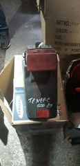 Yamaha Tenere 600 89' Φανάρι Πίσω