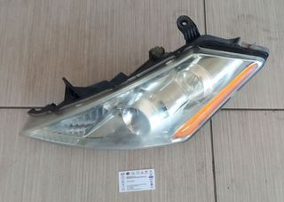 ΦΑΝΑΡΙ ΕΜΠΡΟΣ ΑΡΙΣΤΕΡΟ XENON ΓΝΗΣΙΟ (26060-CA00A) NISSAN MURANO (2005-2010)
