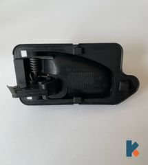 Citroën Saxo '96-'04 Εσωτερική χούφτα συνοδηγού ΚΩΝΣΤΑΝΤΟΠΟΥΛΟΣ-thumb-1