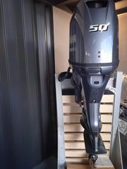 ΕΞΩΛΕΜΒΙΑ YAMAHA F50HETL -thumb-1