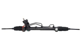 Κρεμαγιέρα OPEL SIGNUM, VECTRA C, VECTRA C GTS 1.6-3.2 04.02-01.09