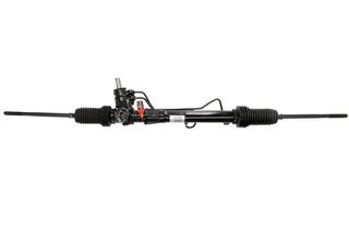 Κρεμαγιέρα RENAULT CLIO I, CLIO II, KANGOO 1.2-3.0 05.90-