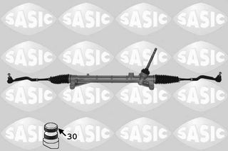Κρεμαγιέρα NISSAN QASHQAI II; RENAULT KADJAR 1.2-1.7D 11.13-