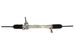 Κρεμαγιέρα FIAT PUNTO 1.2-1.9D 09.99-03.12