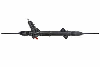 Κρεμαγιέρα MERCEDES SPRINTER 3,5-T (B906), SPRINTER 3-T (B906), SPRINTER 4,6-T (B906), SPRINTER 5-T (B906); VW CRAFTER 30-35, CRAFTER 30-50 1.8-3.5 04.06-