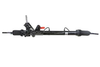 Κρεμαγιέρα  HONDA CIVIC IV, CIVIC VI; ROVER 400 II 1.3-2.0D 09.87-02.01