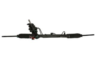 Κρεμαγιέρα SEAT CORDOBA, IBIZA III; SKODA FABIA I, FABIA I PRAKTIK, ROOMSTER, ROOMSTER PRAKTIK; VW FOX, POLO, POLO III, POLO IV 1.0-2.0 10.94-