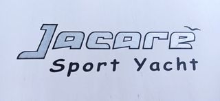 Jacare 2018 JACARE 22 WA CABIN-thumb-9