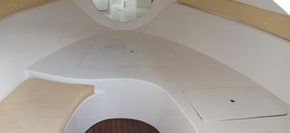 Jacare 2018 JACARE 22 WA CABIN-thumb-10