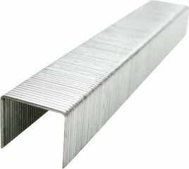 ΔΙΧΑΛΑ ΚΑΡΦΩΤΙΚΟΥ 80/14 10000τμχ MORGAN 4818