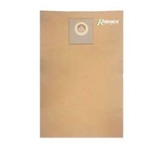 ΣΑΚΟΥΛΕΣ ΣΚΟΥΠΑΣ WET 5 ΤΕΜΑΧΙΩΝ ASPIRIX RIBIMEX 30L PRASP30IT/FX5