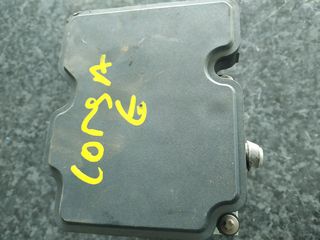 Opel Corsa E 2015-2019 ABS (269 539-39011871 AZ3)