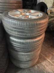 RANGE ROVER SPORT ZANTEΣ 21'-thumb-4