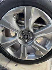 RANGE ROVER SPORT ZANTEΣ 21'-thumb-2