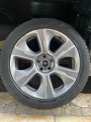 RANGE ROVER SPORT ZANTEΣ 21'-thumb-3