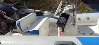 Mariner 2022 500-thumb-7