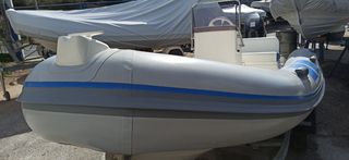 Mariner 2022 500-thumb-6