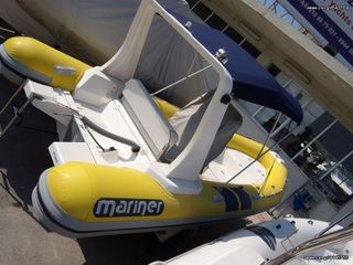 Mariner 2022 620-thumb-6