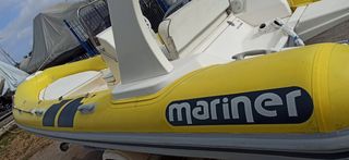 Mariner 2022 620-thumb-11