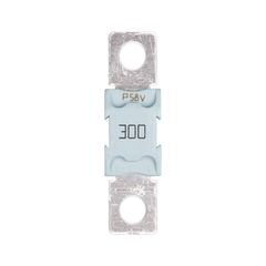 Ασφάλεια DC Victron MEGA-fuse 300A/58V για προϊόντα ονομαστικής τάσης 48V