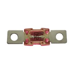 Ασφάλεια DC Victron MEGA-fuse 250A/58V για προϊόντα ονομαστικής τάσης 48V