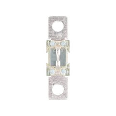 Ασφάλεια DC Victron MEGA-fuse 200A/58V για προϊόντα ονομαστικής τάσης 48V