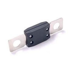 Ασφάλεια DC Victron MEGA-fuse 300A/32V (Συσκευασία 5 τεμαχίων)