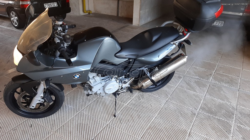 bmw f 859 gs
