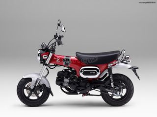 Honda DAX 2026 ST125 DAX-thumb-4