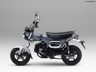 Honda DAX 2026 ST125 DAX-thumb-5