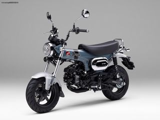 Honda DAX 2026 ST125 DAX-thumb-7