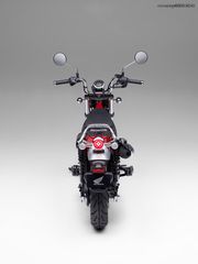 Honda DAX 2026 ST125 DAX-thumb-8